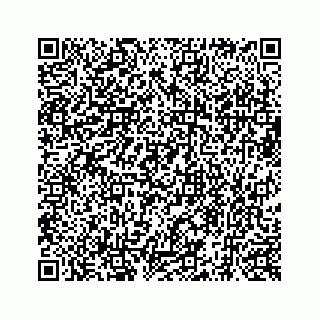 vCard 73519282968