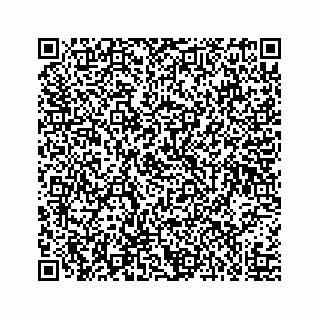 vCard 73519282969