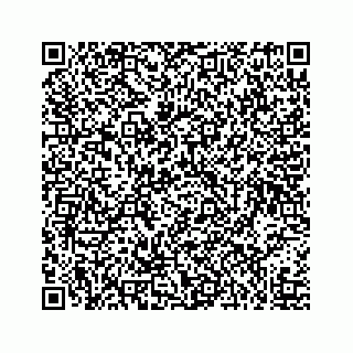 vCard 73519282970