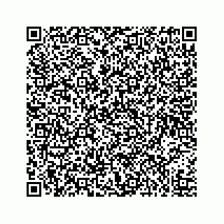 vCard 73519282971