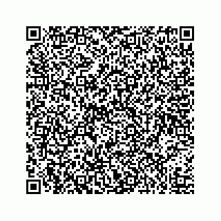 vCard 73519282972