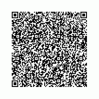 vCard 73519282973