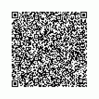 vCard 73519282974