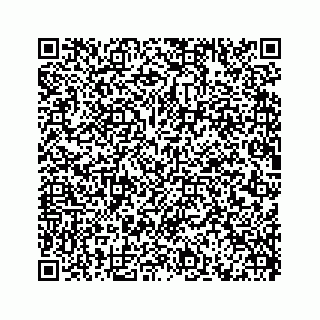 vCard 73519282975