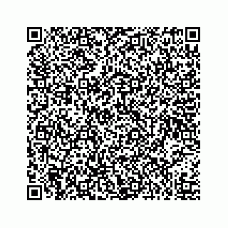 vCard 73519282976