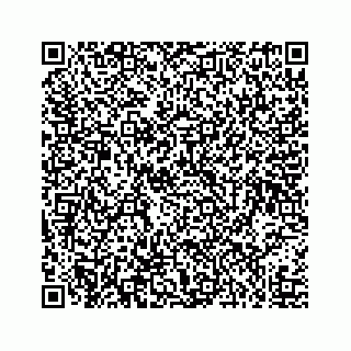 vCard 73519282977