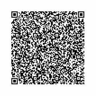 vCard 73519282978