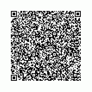 vCard 73519282980