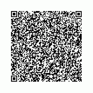 vCard 73519282981
