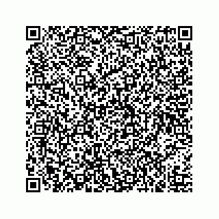 vCard 73519282982