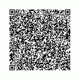 vCard 73519282983