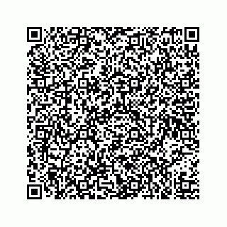vCard 73519282984