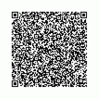 vCard 73519282985