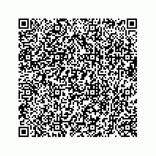 vCard 73519282986