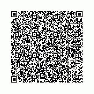 vCard 73519282987