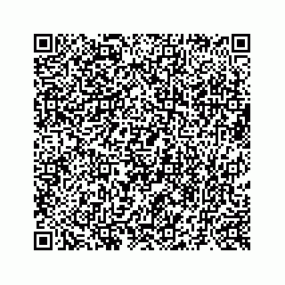 vCard 73519282988