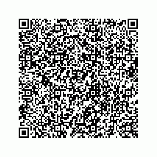 vCard 73519282989