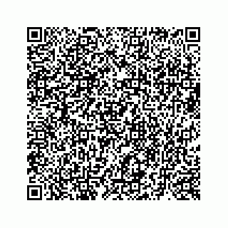vCard 73519282990