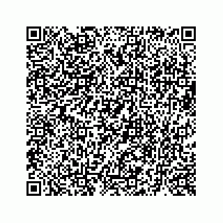 vCard 73519282991