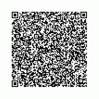 vCard 73519282992