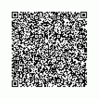 vCard 73519282993