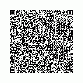 vCard 73519282994