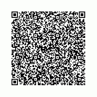 vCard 73519282995