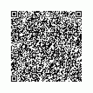 vCard 73519282996
