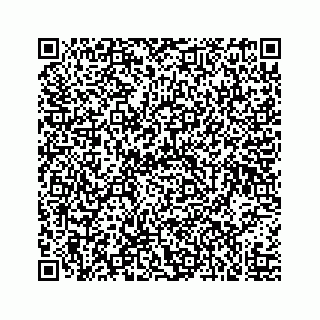 vCard 73519282997