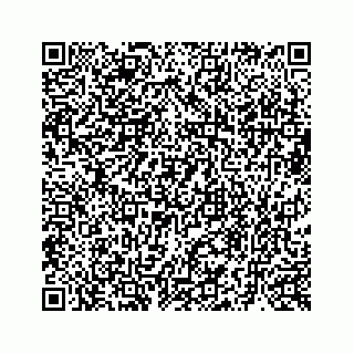 vCard 73519282998
