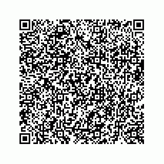 vCard 73519282999