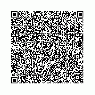 vCard 73519283349