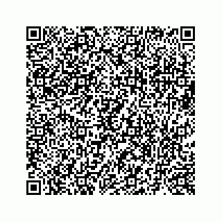 vCard 73519283396