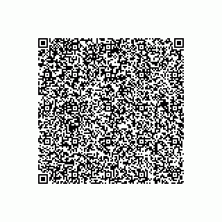 vCard 73519283400