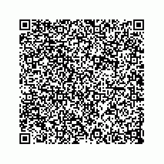 vCard 73519283582