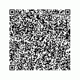 vCard 73519283600