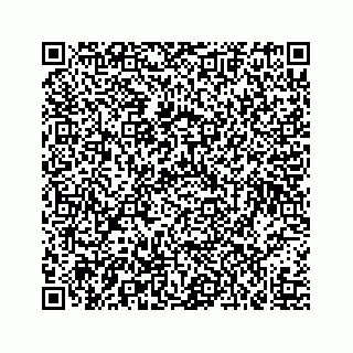 vCard 73519283603