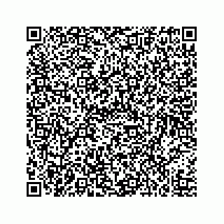 vCard 73519289655