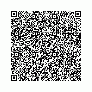vCard 73519289709