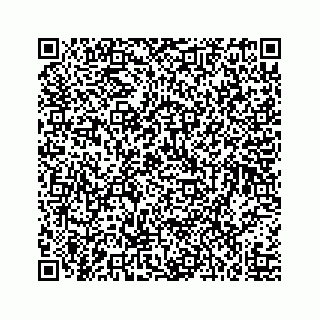 vCard 73519289751