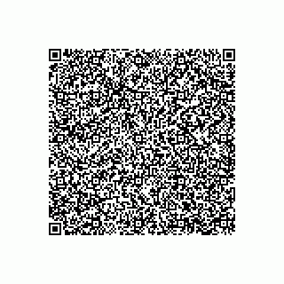 vCard 73519289889