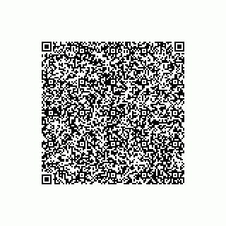 vCard 73519292129