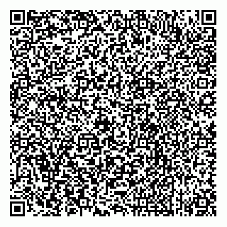 vCard 73519292674