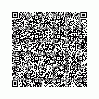 vCard 73519292718