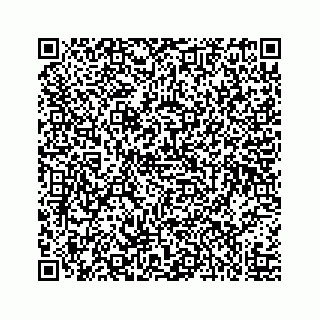 vCard 73519292756