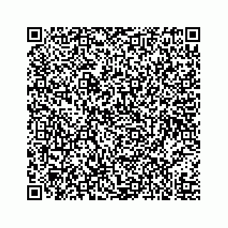 vCard 73519292795