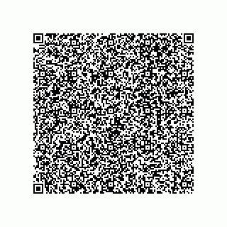 vCard 73519294540