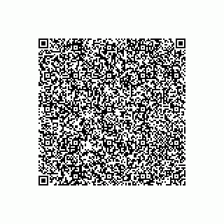 vCard 73519294915