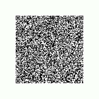 vCard 73519296949