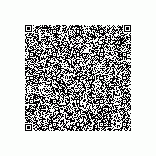 vCard 73519297600